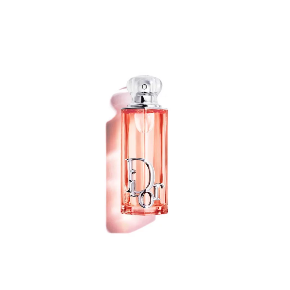 Dior Addict Peachy Glow Eau De Parfum 30ml