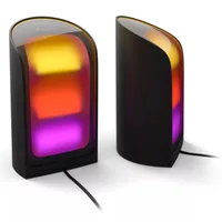 Philips Hue Play Wall Washer (2 Pack)