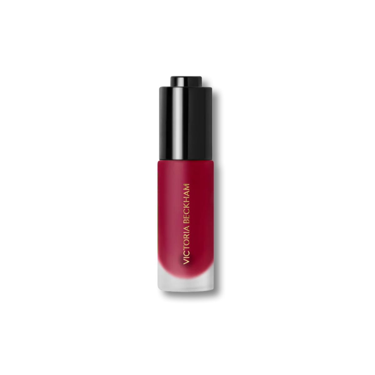 Victoria Beckham Beauty Colour Wash