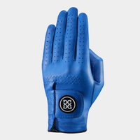 G/FORE Women’s Collection Golf GloveWas $35 Now $17.50