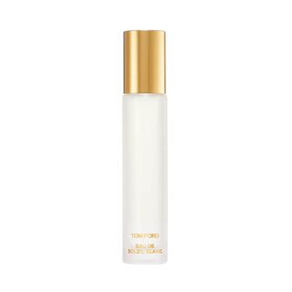 Tom Ford Eau De Soleil Travel Spray