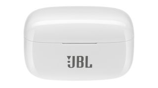 JBL Live 300TWS build