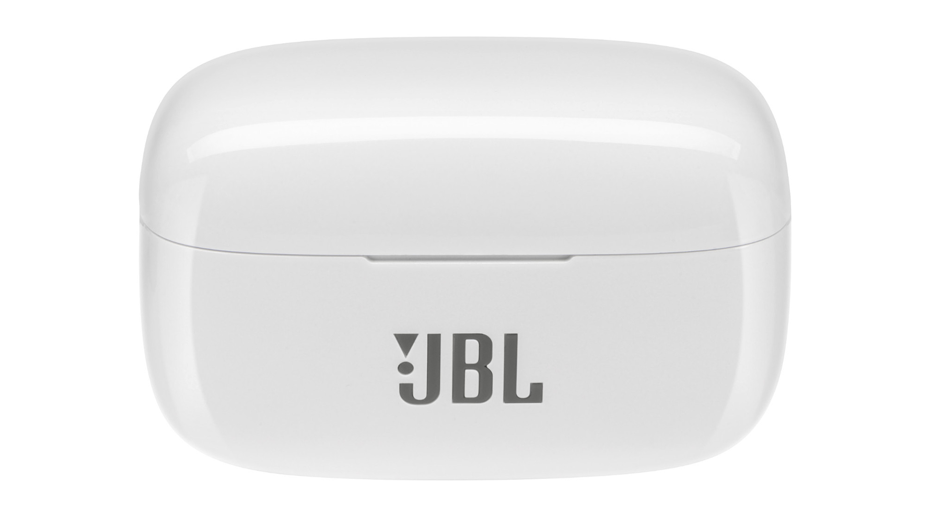 Jbl live 300tws как подключить к телефону