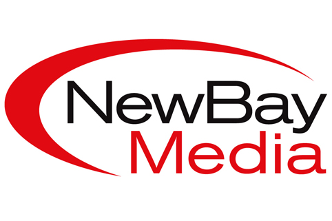 NewBay Media Launches AV Technology Europe