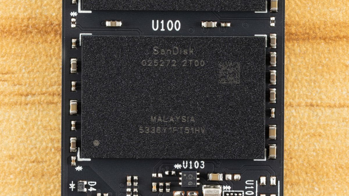 Post image 12