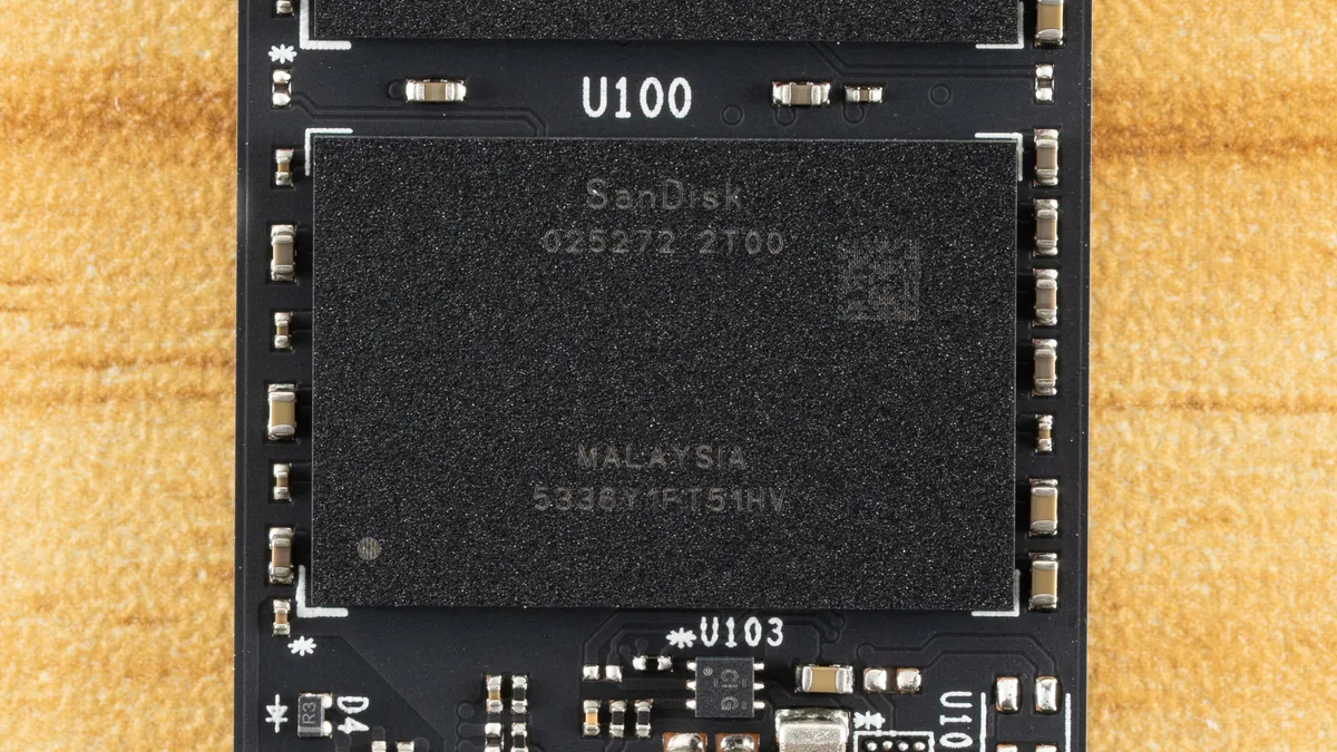 Post image 11