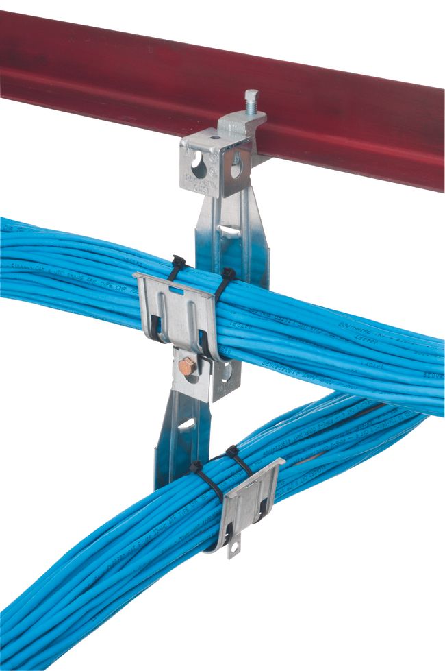 Arlington Releases New Cable Hooks