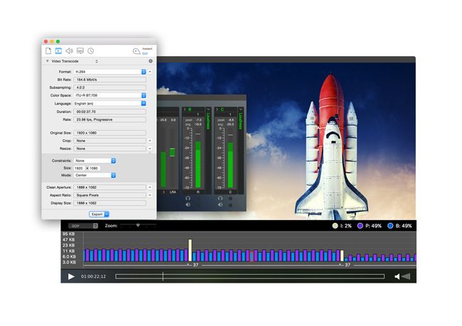 Switch 3.0 Advances Media Playback, Inspection and Visual QC for Media ...