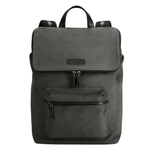 Carl Friedrik Day-to-Day Backpack