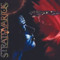 07. Stratovarius - Destiny (1998)