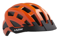 Lazer Compact Helmet: Was £30