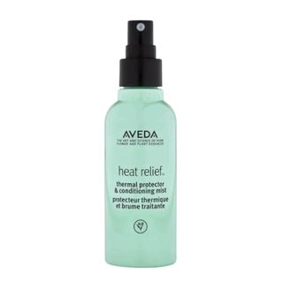 Aveda Heat Relief Thermal Protector and Conditioning Mist