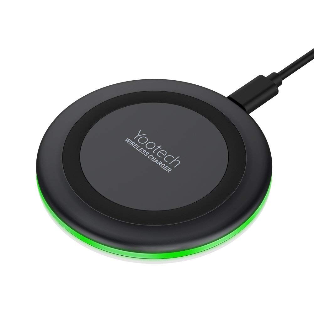 Best wireless charging pads for iPhone 2022 iMore
