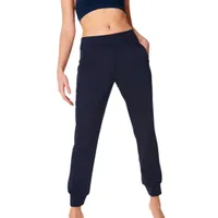 Gary Yoga Pants | £90