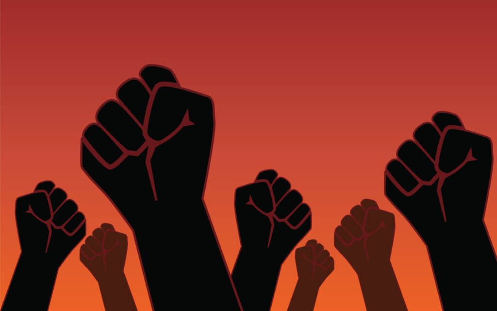 FuboLed Ragtag Coalition Asks Congress to Conduct Hearings on Spulu