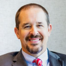 Jay Annis, CFP®, CIMA®, AIF®