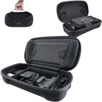 JSAUX Xbox Ally Max Carrying Case
