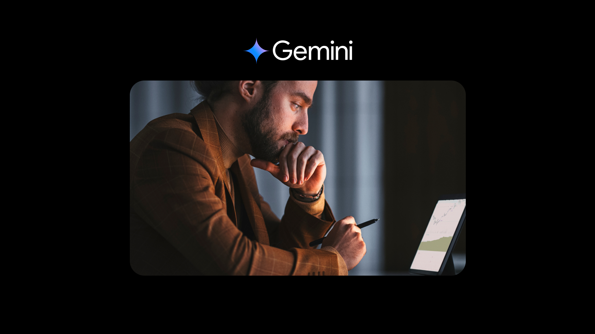 Gemini 2.0