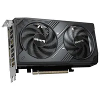 Gigabyte RTX 5050 | 8 GB