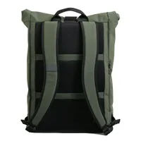 Rapha Roll Top Backpack | £100 at Rapha.cc