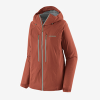 Patagonia Women's Stormstride Jacket:£450 £315 at PatagoniaSave £135