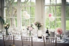 wedding wines, buying guide