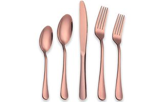 Best flatware