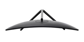 Monoprice Zero-G 42891