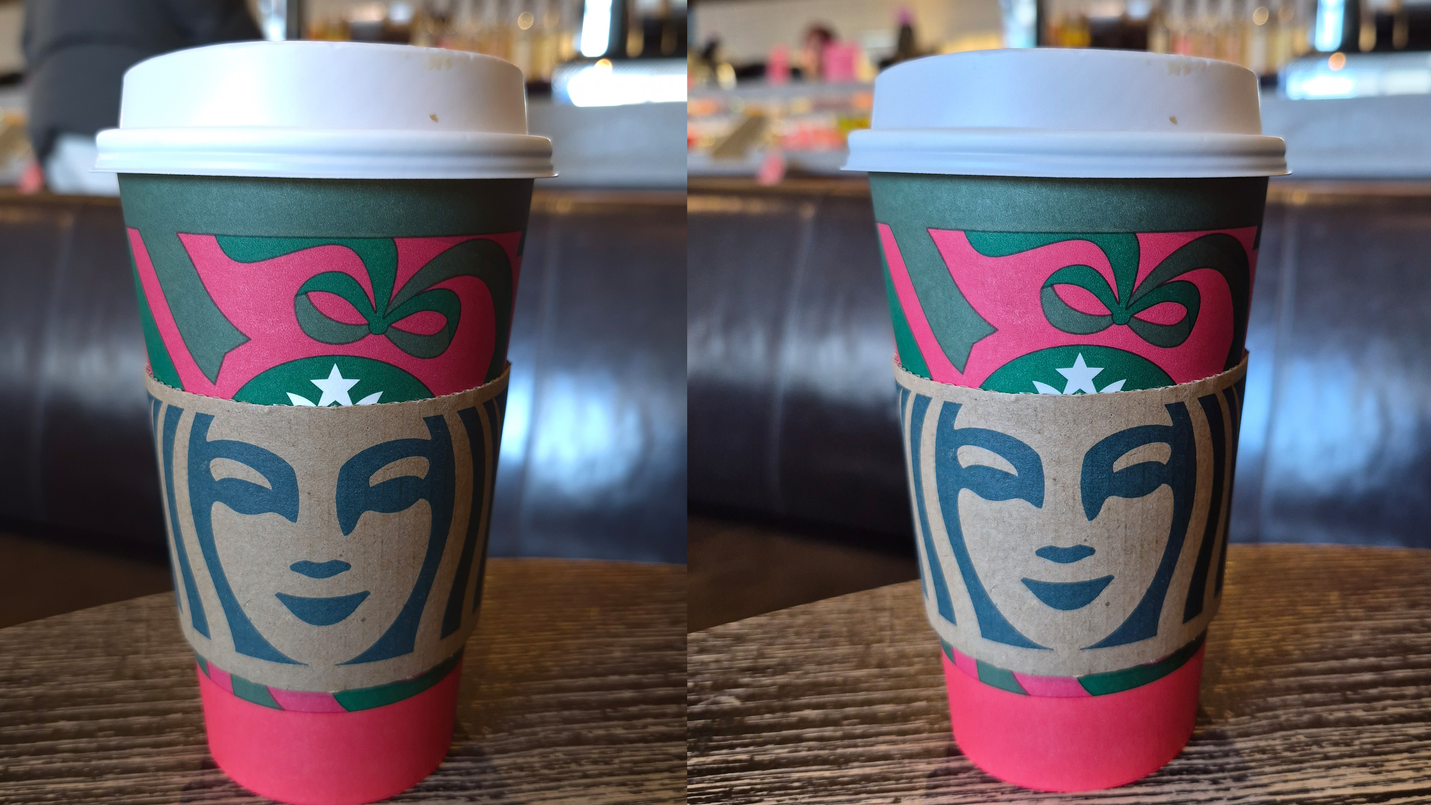 The Samsung Galaxy S25 FE 