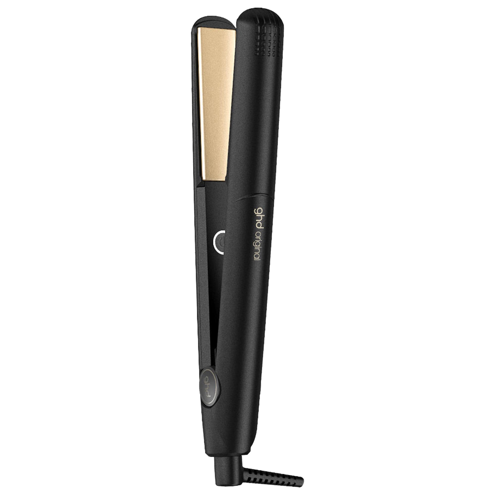 Original Styler - 1" Flat Iron