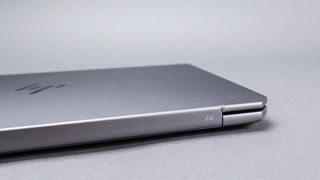 HP OmniBook Ultra