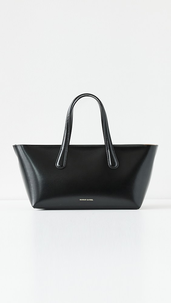 Mansur Gavriel Mini Everyday Tote