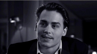 Ed Wood