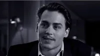 Ed Wood