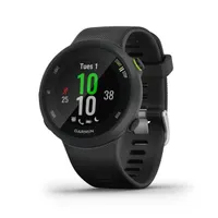 Garmin Forerunner 45 | 28% off at Amazon£159.99