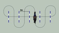 Web-diagrams-3.jpg