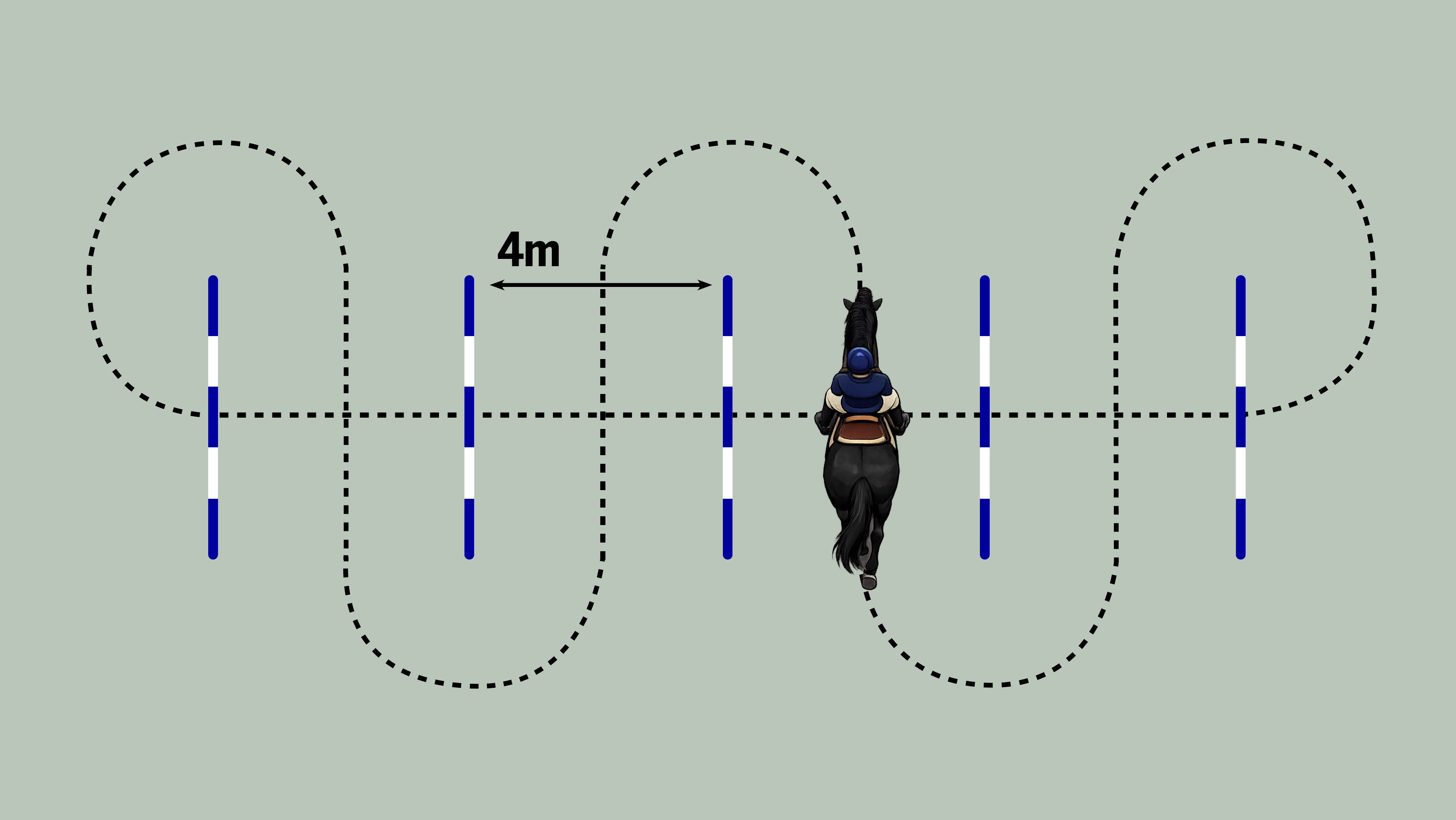 Web-diagrams-3.jpg