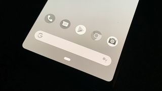 Google Pixel 3 XL review