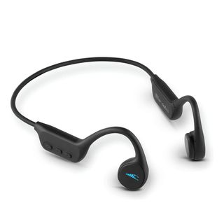 The best bone conduction headphones 2024 | TechRadar