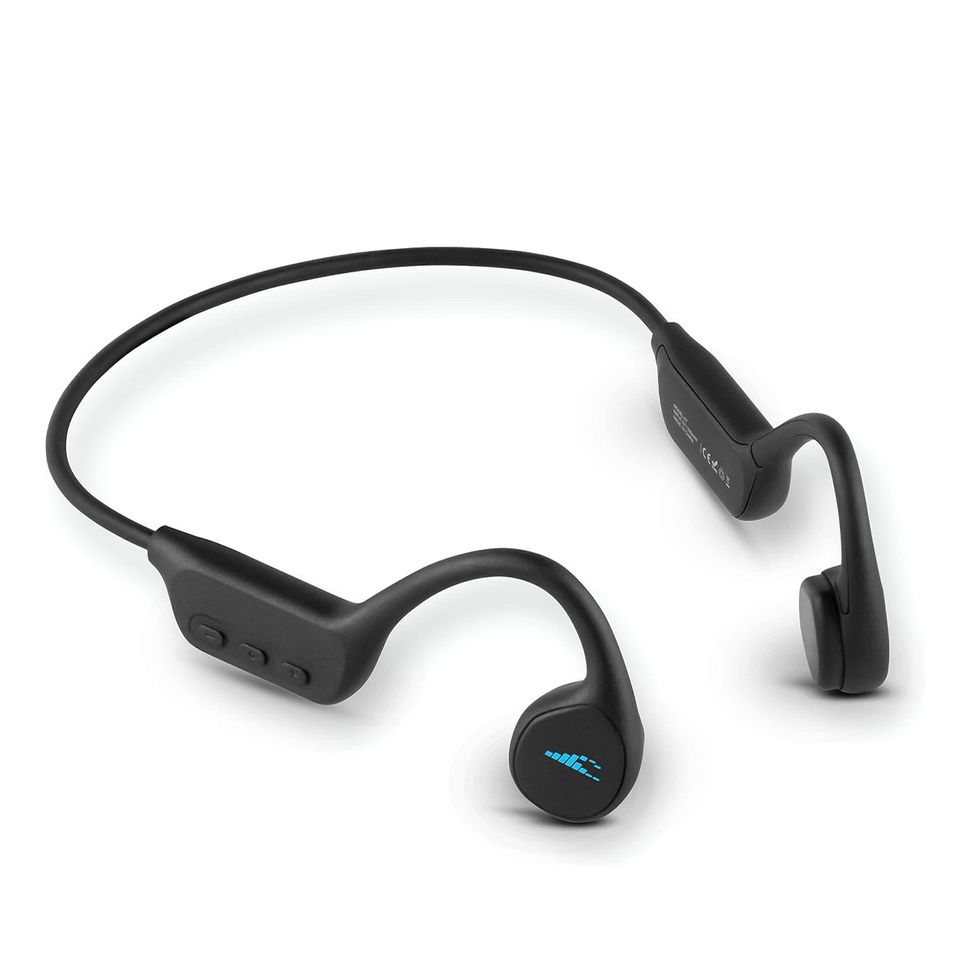 The Best Bone Conduction Headphones 2024 | TechRadar