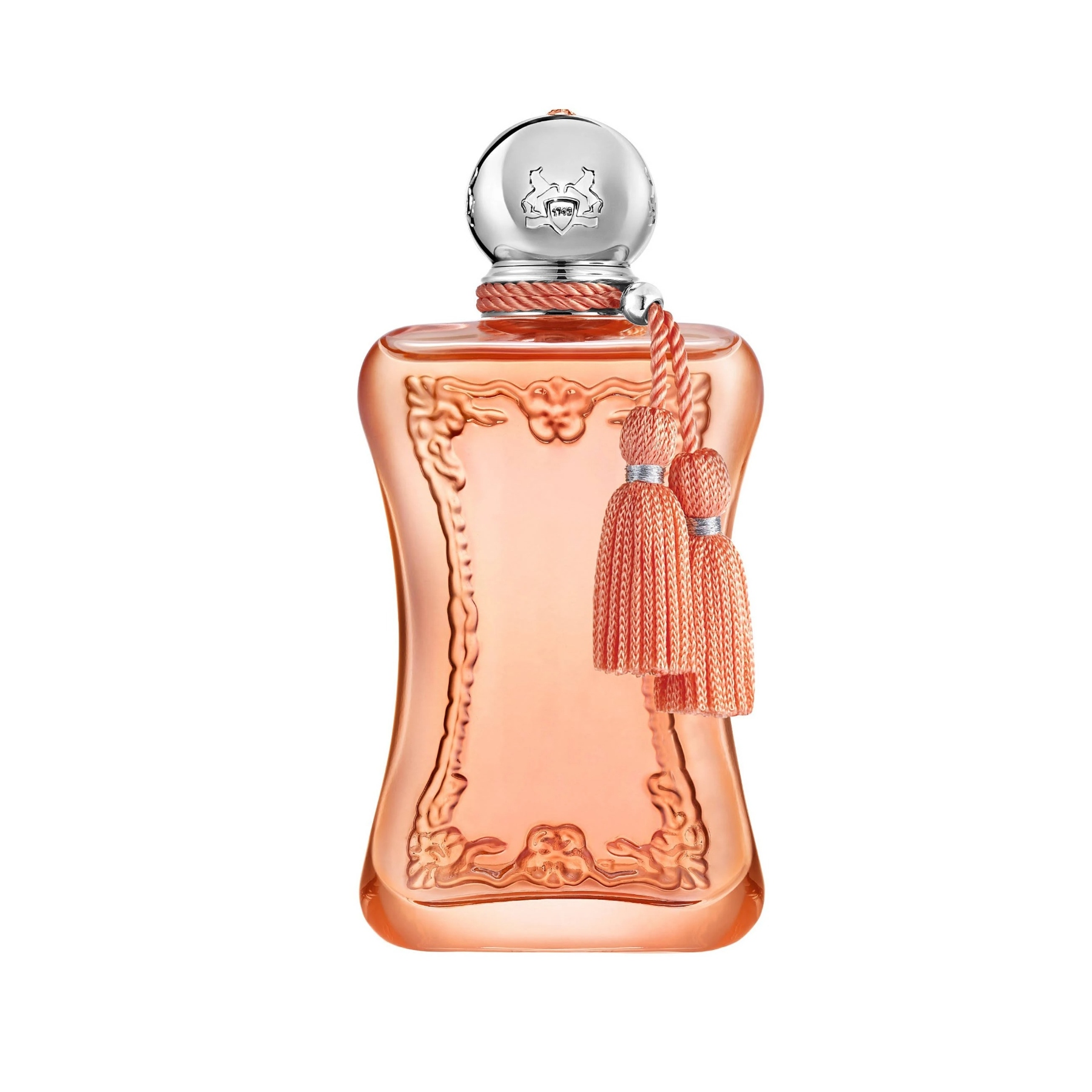 Parfums de Marly Athe&amp;#769;nai&amp;#776;s Eau de Parfum