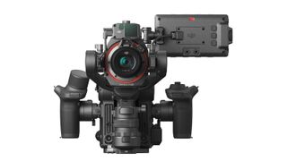 DJI Ronin 4D deals