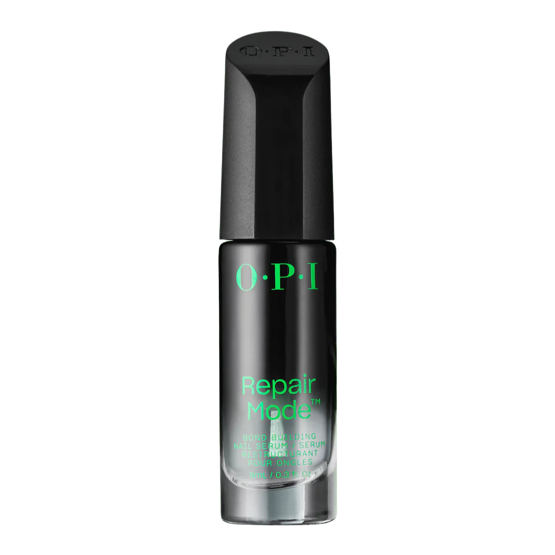 Repair Mode™ Bond Building Nail Serum
