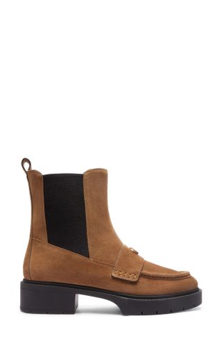 Louisa Chelsea Boot