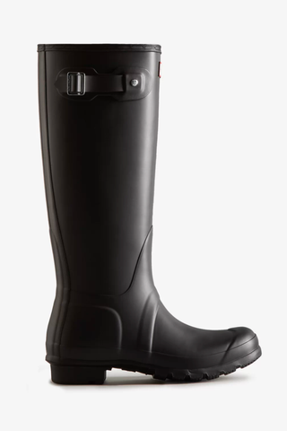 Best Rain Boots 2023.| Hunter Women's Original Tall Rain Boots Review
