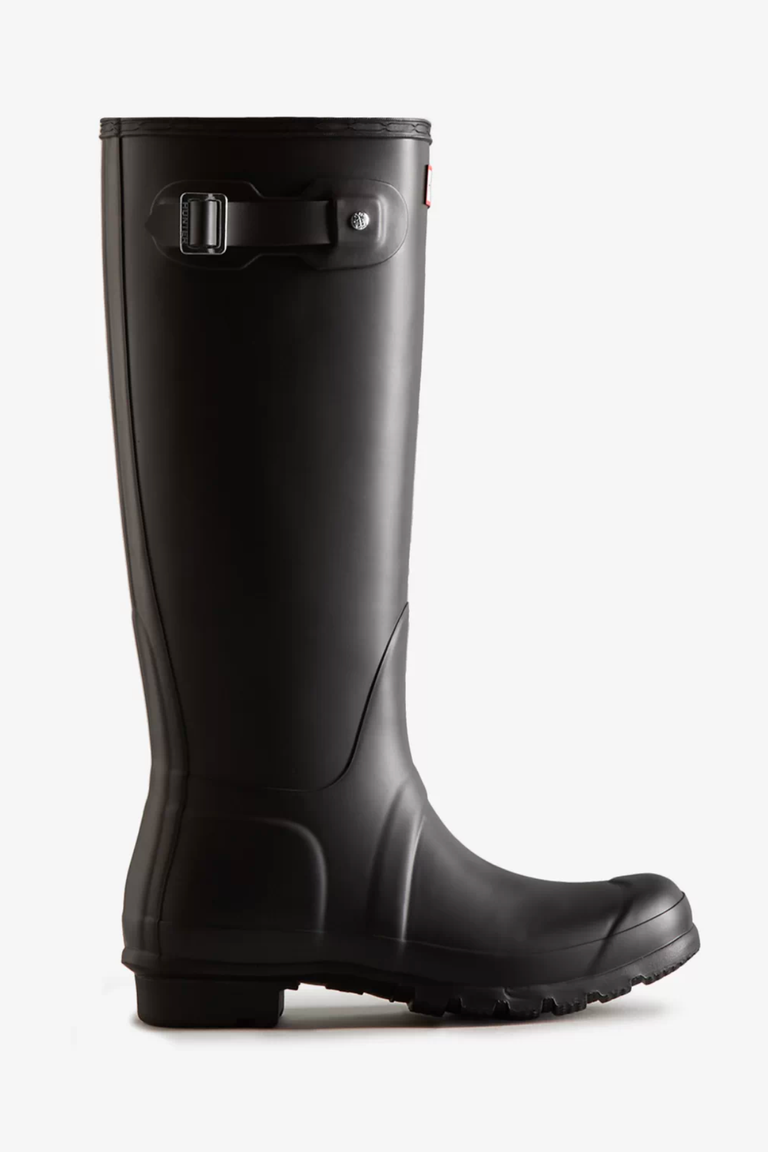 womens rain boots near me
