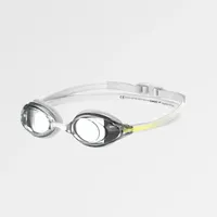 Speedo iQ Vanquisher 3.0 Speedo iQ Vanquisher 3.0