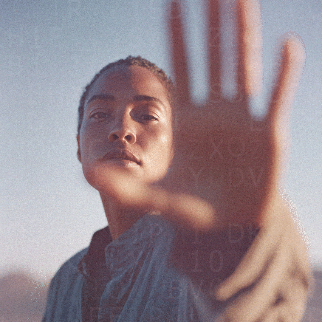 Will AI Take My Job?