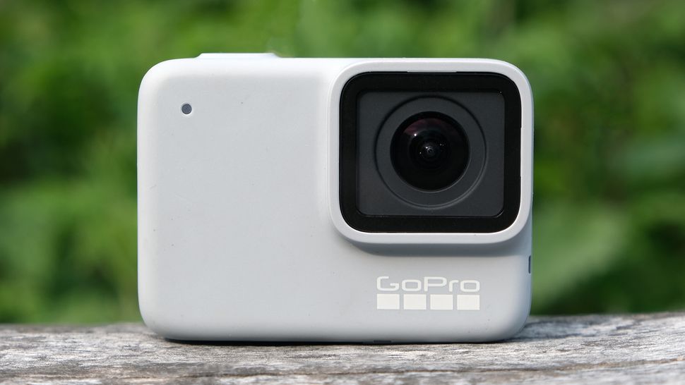 best affordable action camera 2021