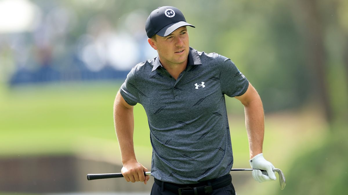2023 Valspar Championship Betting Picks and Predictions | Golf Monthly
